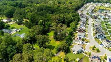 2600 Saint Brides RD W, CHESAPEAKE VA 23322 thumb 12