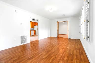 2600 Saint Brides RD W, CHESAPEAKE VA 23322 thumb 4