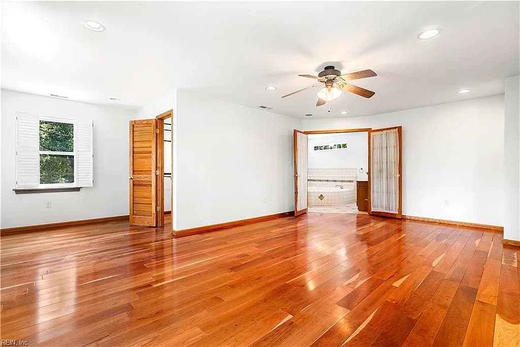 2600 Saint Brides RD W, CHESAPEAKE VA 23322 - Photo 5