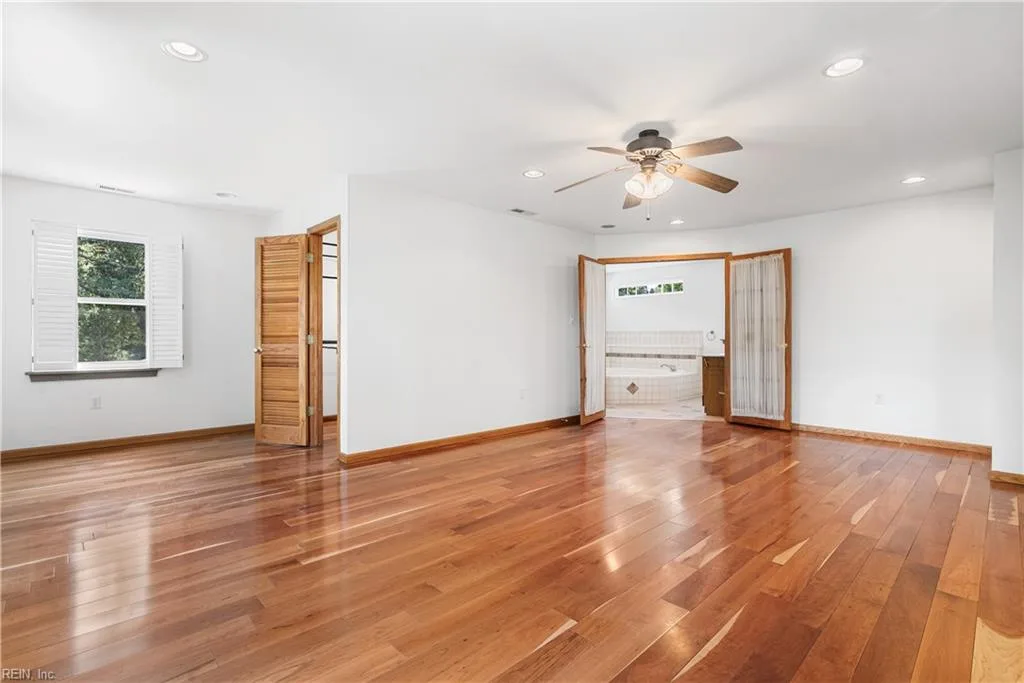 2600 Saint Brides RD W, CHESAPEAKE VA 23322 - Photo 5