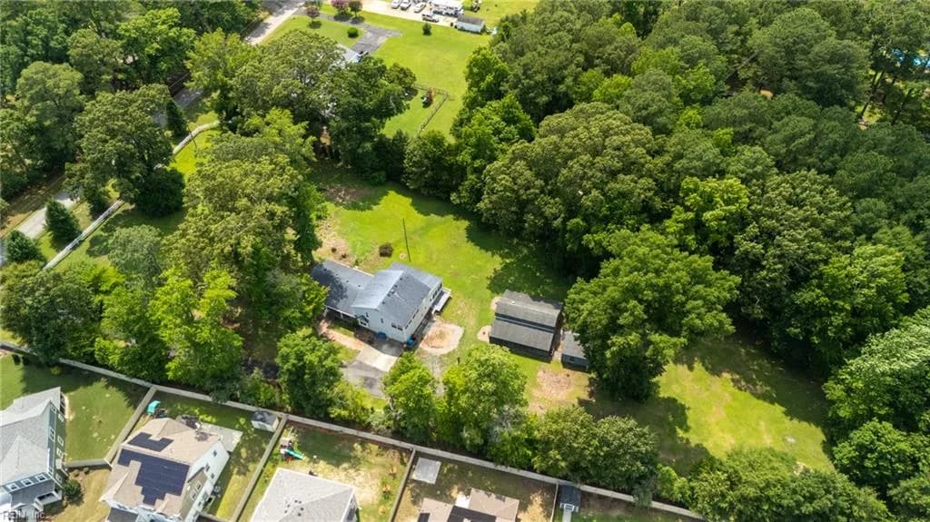 2600 Saint Brides RD W, CHESAPEAKE VA 23322 thumb 6