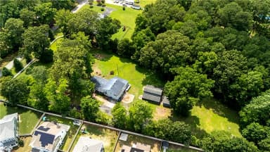 2600 Saint Brides RD W, CHESAPEAKE VA 23322 thumb 6