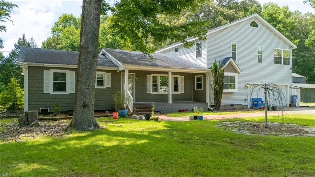2600 Saint Brides RD W, CHESAPEAKE VA 23322 thumb 7