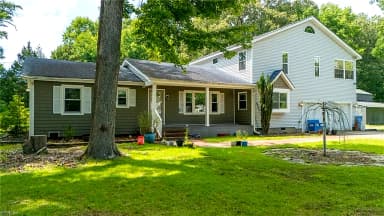 2600 Saint Brides RD W, CHESAPEAKE VA 23322 thumb 7