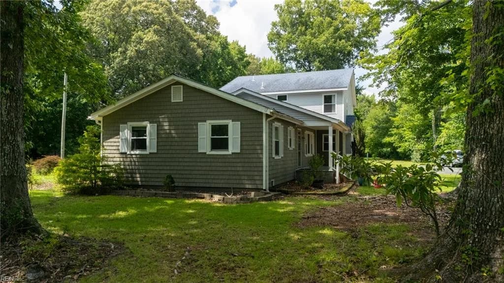 2600 Saint Brides RD W, CHESAPEAKE VA 23322 thumb 8