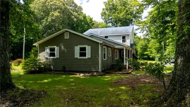 2600 Saint Brides RD W, CHESAPEAKE VA 23322 thumb 8