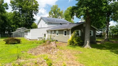 2600 Saint Brides RD W, CHESAPEAKE VA 23322 thumb 9
