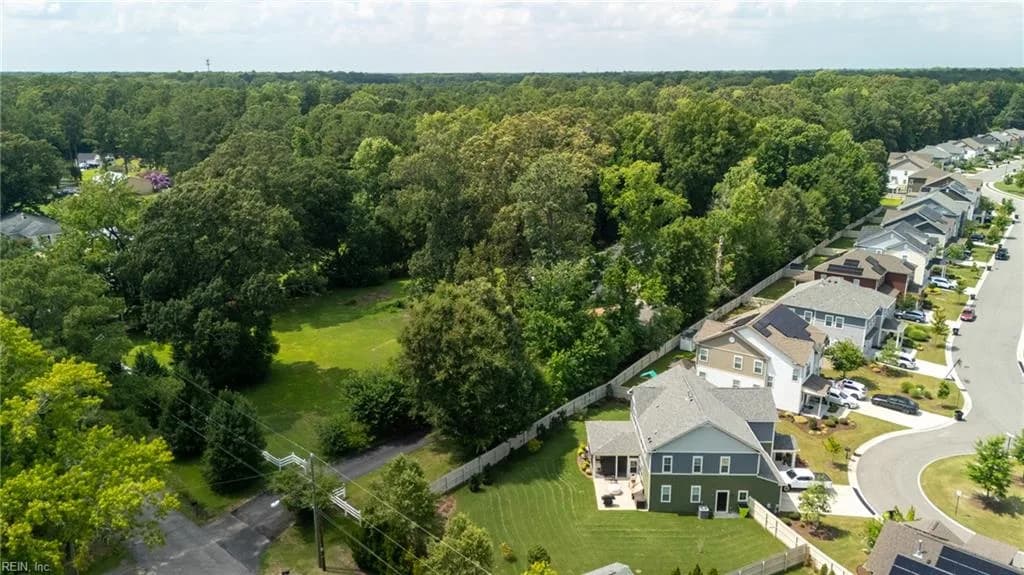 2600 Saint Brides RD W, CHESAPEAKE VA 23322 thumb 10