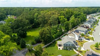 2600 Saint Brides RD W, CHESAPEAKE VA 23322 thumb 10