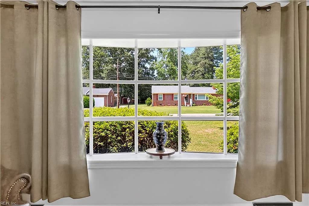 313 Pond DR, SUFFOLK VA 23434 thumb 11