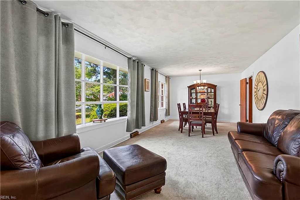 313 Pond DR, SUFFOLK VA 23434 thumb 6