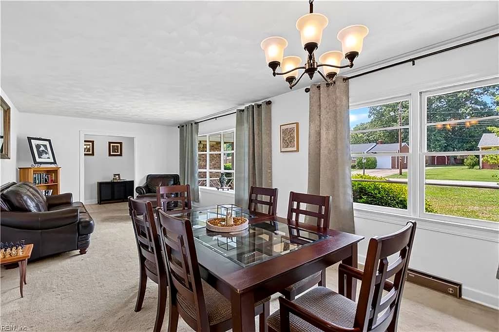 313 Pond DR, SUFFOLK VA 23434 thumb 7