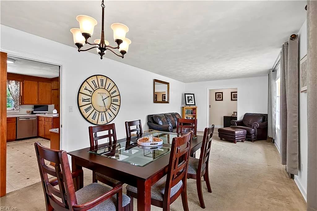 313 Pond DR, SUFFOLK VA 23434 thumb 8