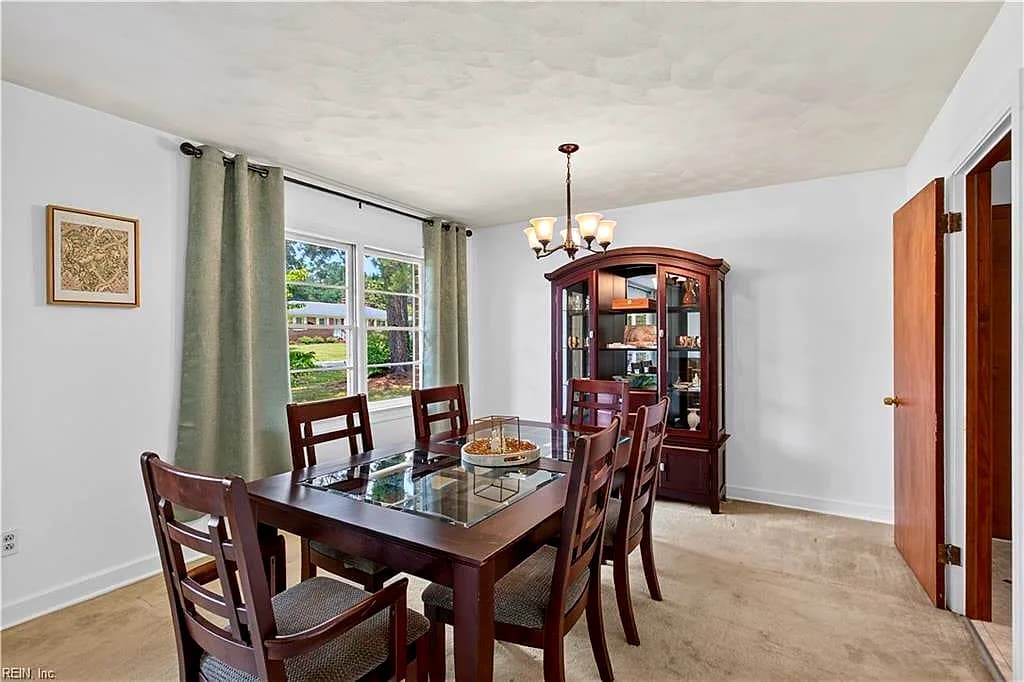 313 Pond DR, SUFFOLK VA 23434 thumb 9