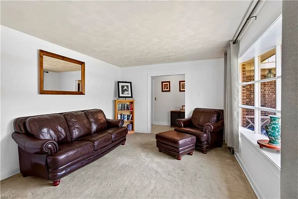 313 Pond DR, SUFFOLK VA 23434 thumb 10