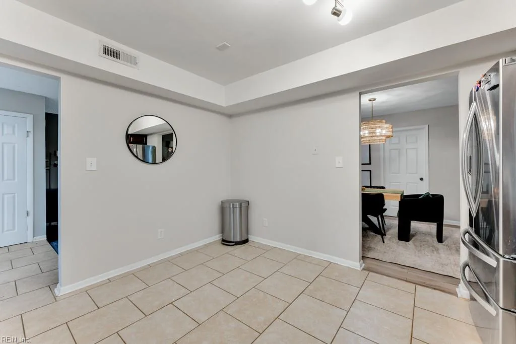 1680 Dylan DR, VIRGINIABEACH VA 23464 thumb 11