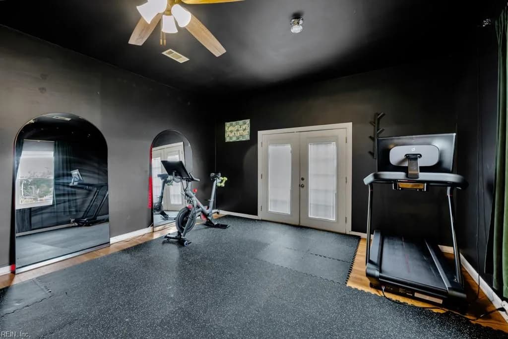 1680 Dylan DR, VIRGINIABEACH VA 23464 thumb 12