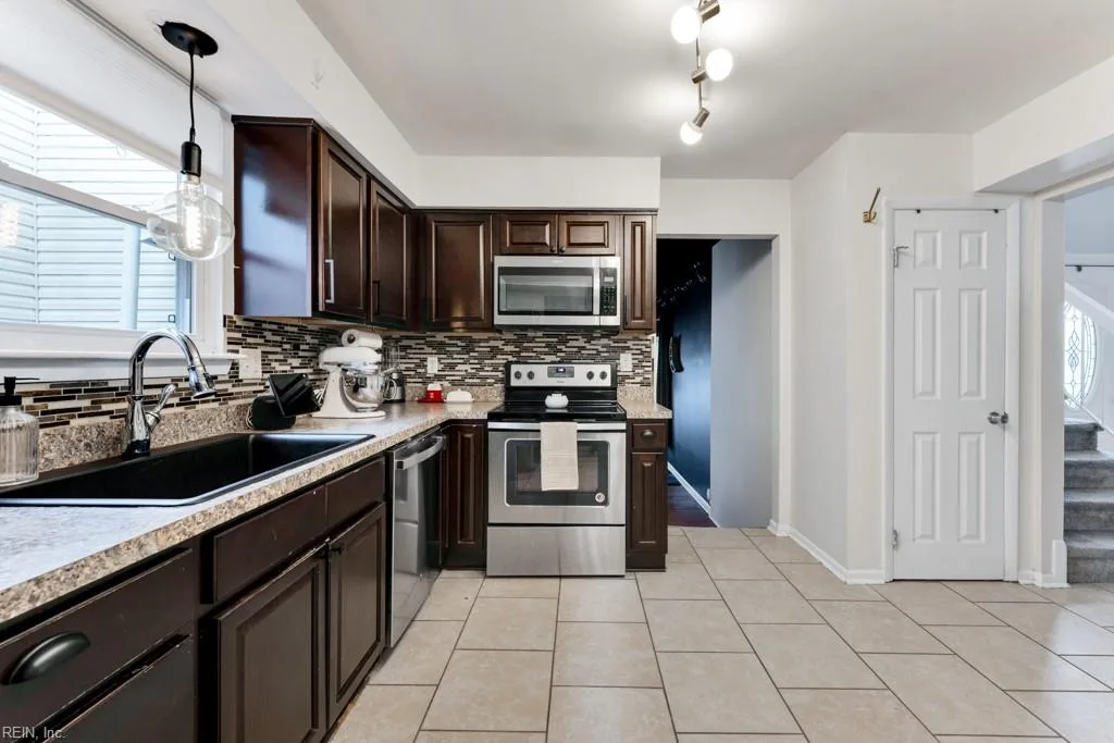 1680 Dylan DR, VIRGINIABEACH VA 23464 thumb 10