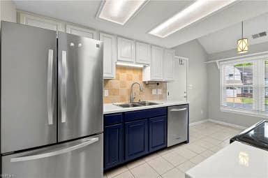 807 Rivanna River RCH, CHESAPEAKE VA 23320 thumb 11