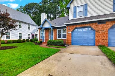 807 Rivanna River RCH, CHESAPEAKE VA 23320 thumb 3