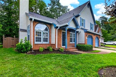 807 Rivanna River RCH, CHESAPEAKE VA 23320 thumb 4