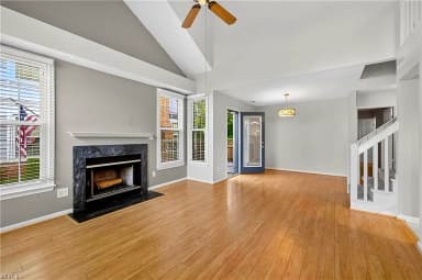 807 Rivanna River RCH, CHESAPEAKE VA 23320 thumb 6