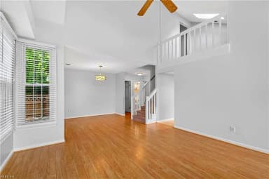 807 Rivanna River RCH, CHESAPEAKE VA 23320 thumb 7