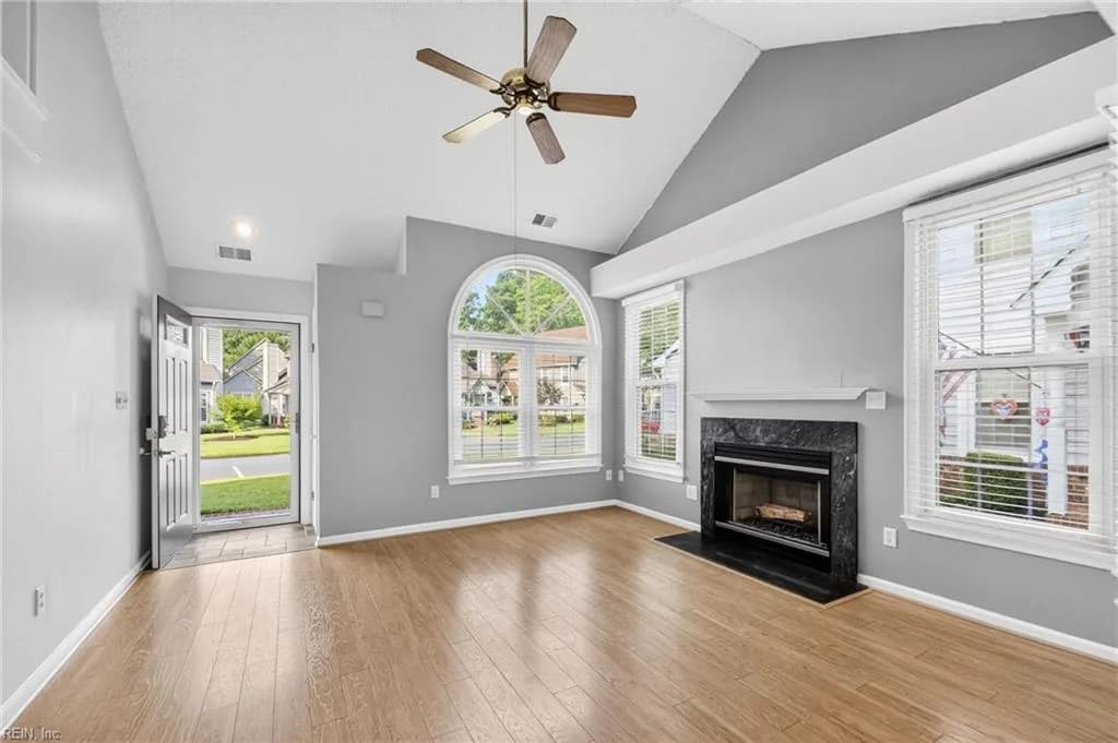 807 Rivanna River RCH, CHESAPEAKE VA 23320 thumb 8