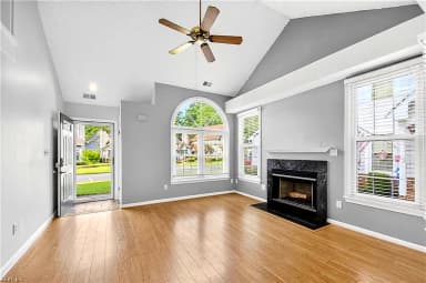 807 Rivanna River RCH, CHESAPEAKE VA 23320 thumb 8