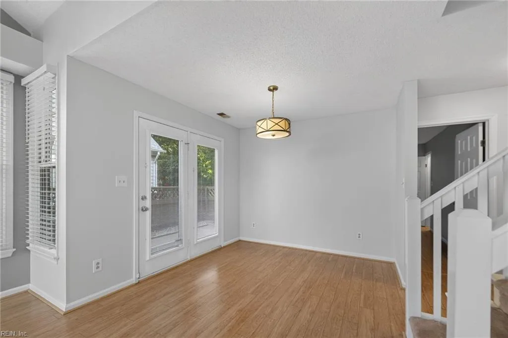 807 Rivanna River RCH, CHESAPEAKE VA 23320 thumb 9