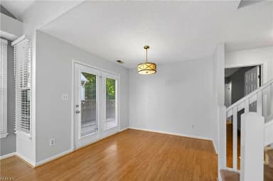 807 Rivanna River RCH, CHESAPEAKE VA 23320 thumb 9