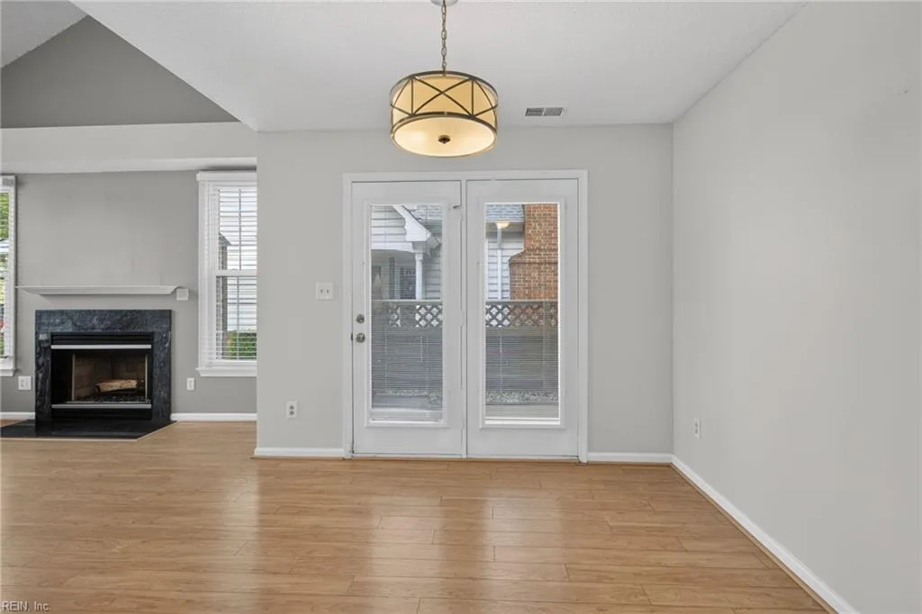 807 Rivanna River RCH, CHESAPEAKE VA 23320 thumb 10