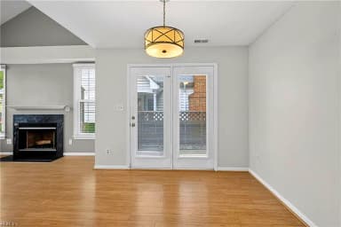 807 Rivanna River RCH, CHESAPEAKE VA 23320 thumb 10