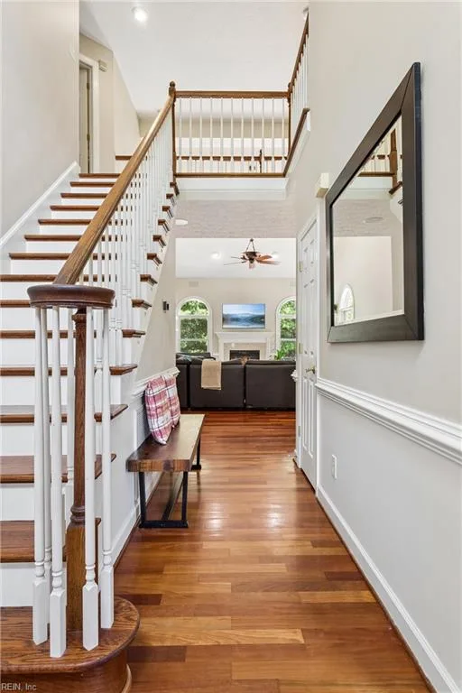 3713 Goodwin Neck RD, YORKTOWN VA 23692 thumb 11