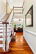 3713 Goodwin Neck RD, YORKTOWN VA 23692 thumb 11