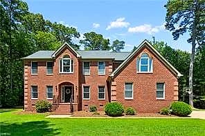 3713 Goodwin Neck RD, YORKTOWN VA 23692 thumb 3
