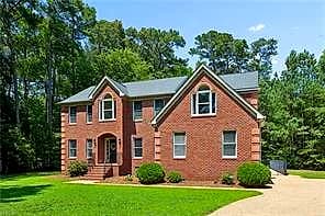 3713 Goodwin Neck RD, YORKTOWN VA 23692 thumb 4
