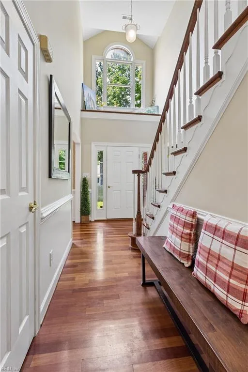 3713 Goodwin Neck RD, YORKTOWN VA 23692 thumb 6