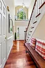 3713 Goodwin Neck RD, YORKTOWN VA 23692 thumb 6