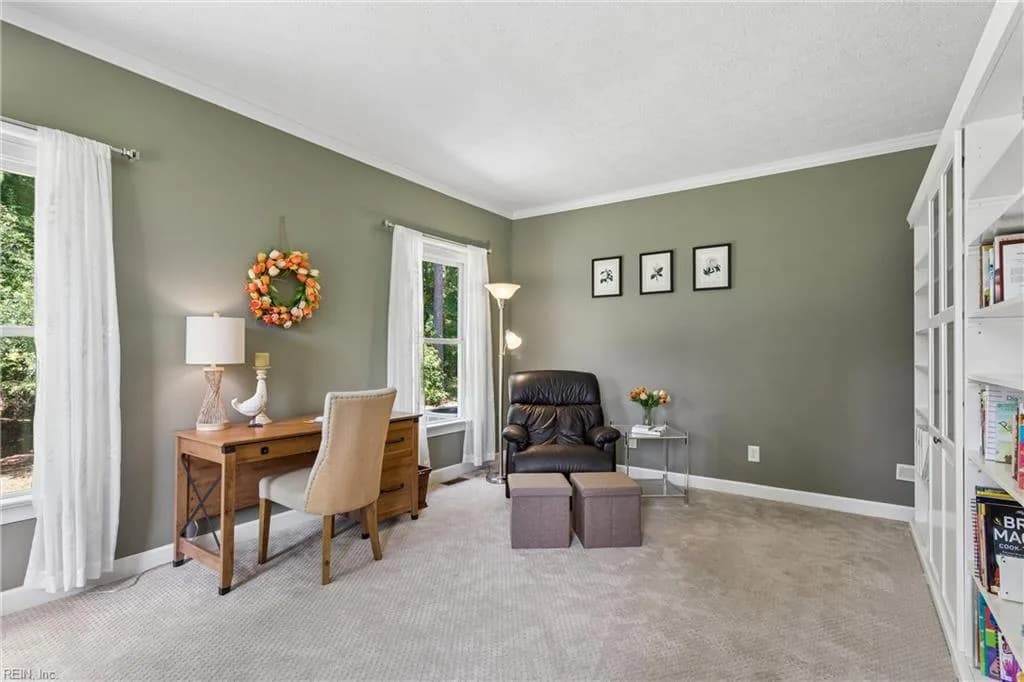 3713 Goodwin Neck RD, YORKTOWN VA 23692 thumb 7