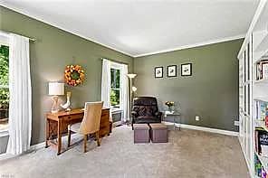 3713 Goodwin Neck RD, YORKTOWN VA 23692 thumb 7