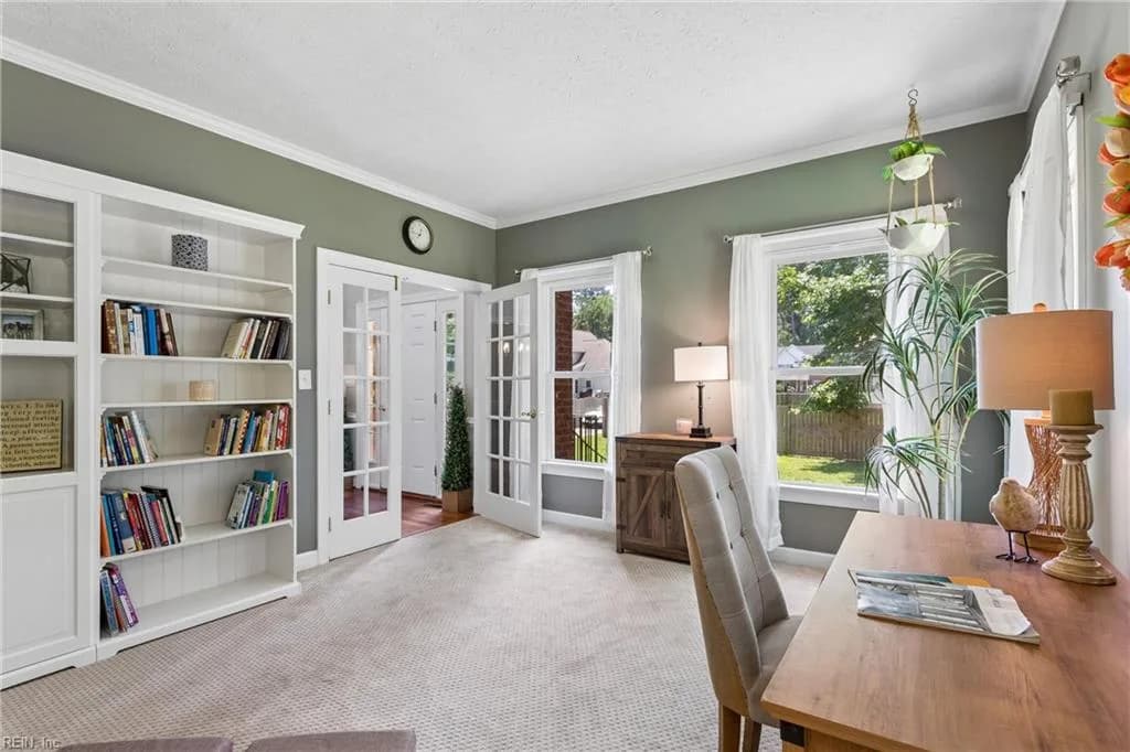 3713 Goodwin Neck RD, YORKTOWN VA 23692 thumb 8