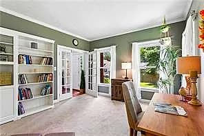 3713 Goodwin Neck RD, YORKTOWN VA 23692 thumb 8