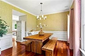 3713 Goodwin Neck RD, YORKTOWN VA 23692 thumb 9