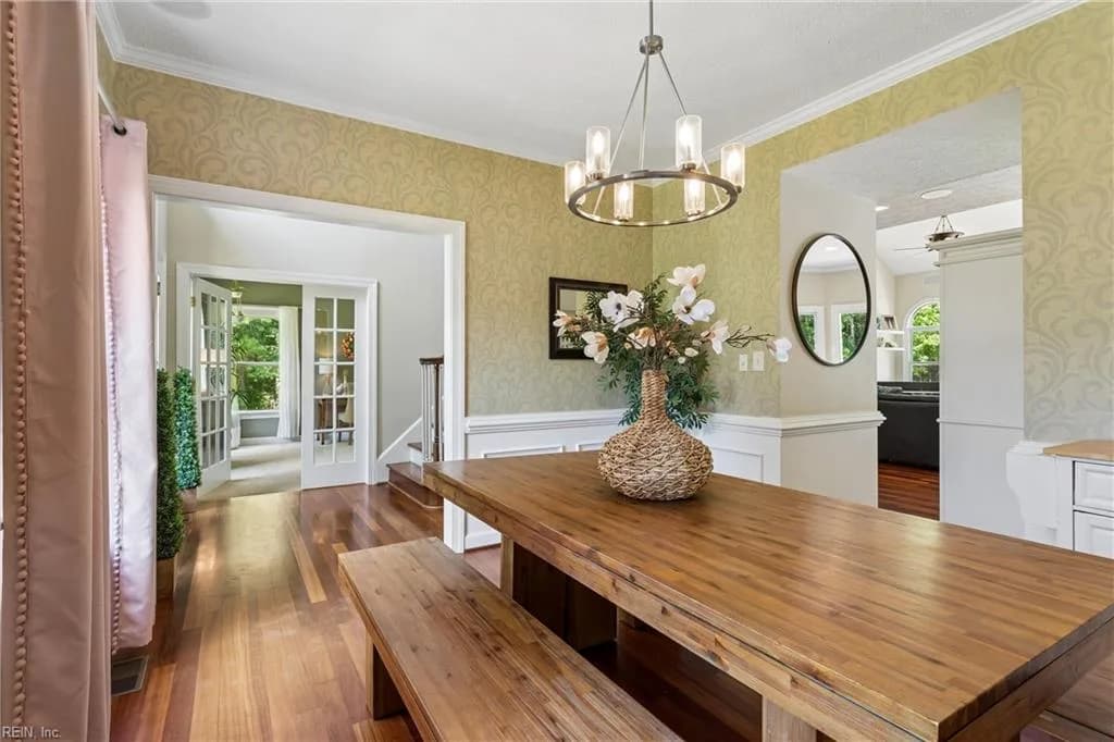 3713 Goodwin Neck RD, YORKTOWN VA 23692 thumb 10