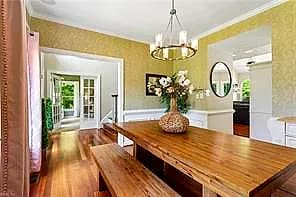 3713 Goodwin Neck RD, YORKTOWN VA 23692 thumb 10