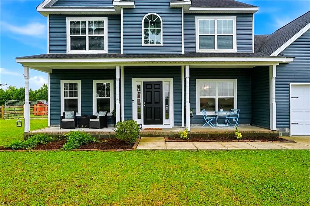 1125 Beaver Dam RD, CHESAPEAKE VA 23322 - Photo 5
