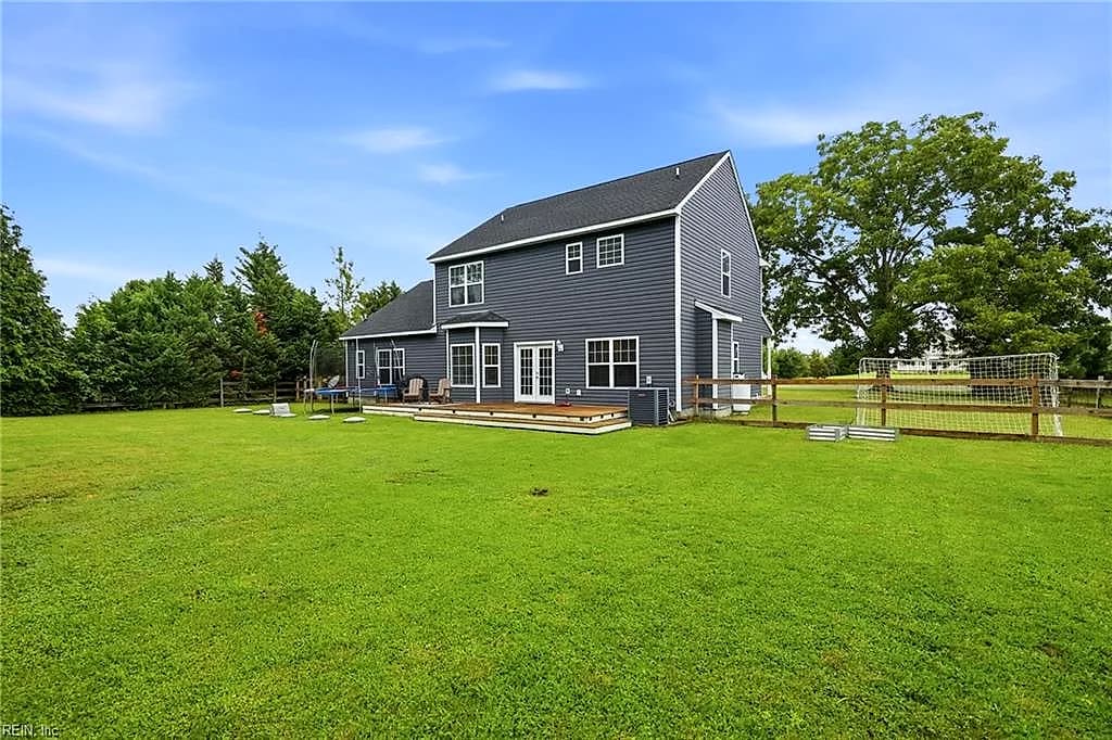 1125 Beaver Dam RD, CHESAPEAKE VA 23322 thumb 6