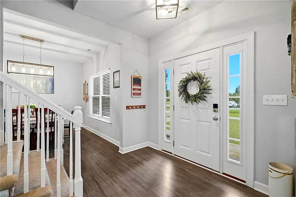 1125 Beaver Dam RD, CHESAPEAKE VA 23322 thumb 7