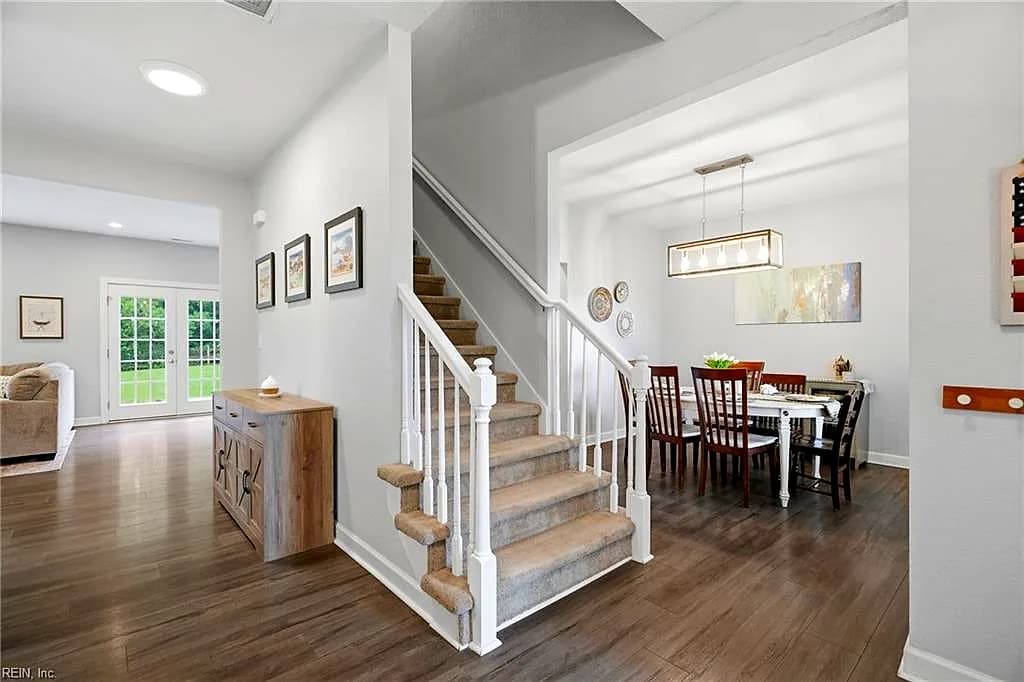 1125 Beaver Dam RD, CHESAPEAKE VA 23322 thumb 8